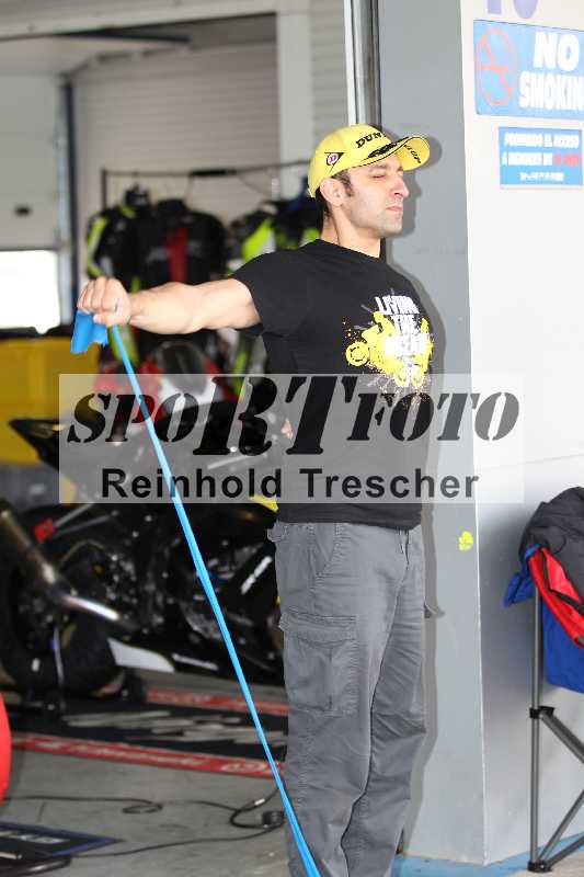 /Archiv-2025/01 24.-27.01.2025 Moto Center Thun Jerez/24.01.2025 Impressionen